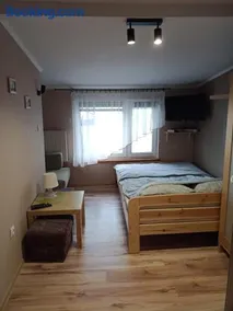 Domek na Leśnej - Image 3