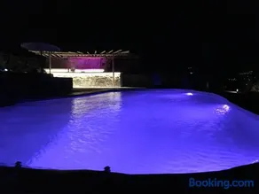 My Oasis Studios Mykonos - Image 3