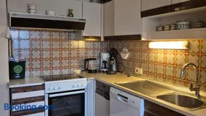 Graberhoehe Home - Image 3