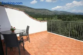 Agriturismo Varcodoro - Image 2