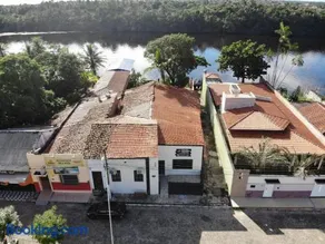 Casa do Professor Hostel - Image 1