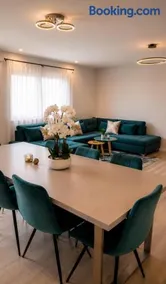 House for rent, 4 people - Image 3