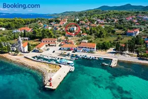 Apartmani Ždrelac - Image 2