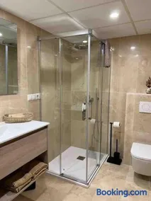 NUEVO Apartamento en Jávea - Image 5
