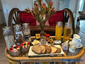 Palm Beach Bed & Breakfast - Image 3