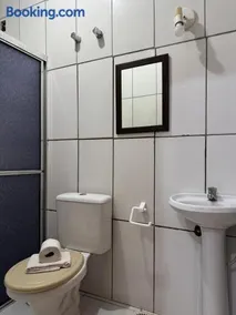 Hotel Brasil Real - Image 4