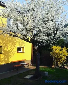 Apartmán Novákovi - Image 2