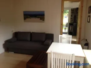 Ferienhaus Ralf - Image 3