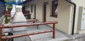 Apartments Michalka - ap. dom Skalka - Image 3