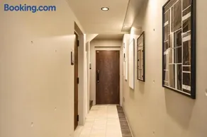 Tora Hotel Gotanda - Image 3