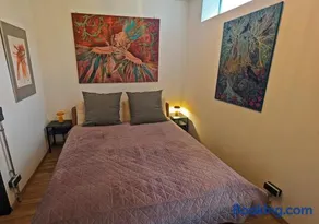 Atelier von DANNY - zentral & komfortabel - Image 1