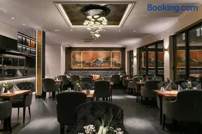 Boutique Hotel Canel - Image 5