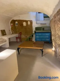 Dimora Rosa - Image 3