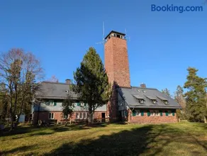 Turmhütte - Image 2