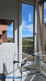 Piso de Lujo en Salinas - Image 3