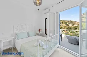 Seaside & Modern Flats by Explore Andros - Image 4