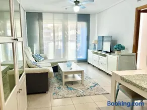 Valencia Beach Home 22 - Image 5