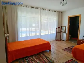 Casa da Nelita - Image 1