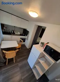 trygga huset - Image 3