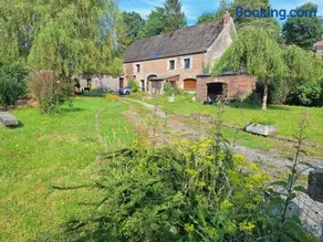 La Demeure Envoutée - Image 1