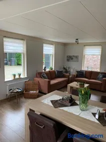 't Skoallehus - Image 3