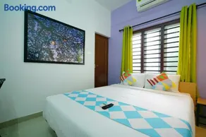 Kaippillil apart hotel - Image 1