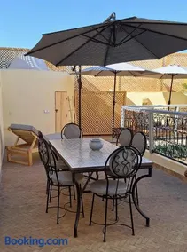 Riad le R - Riad privatif de luxe - Image 3