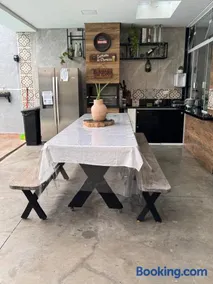 Espaço Varanda - Image 4