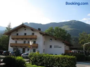 Pension Rosenhof - Image 4