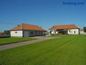 Het Herenhuis - Image 4