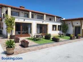 Pura Agro Vida - Image 2