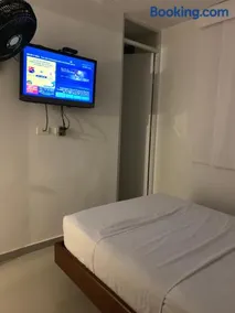 Apartamento - Tocaima - Image 3