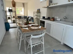 Casa Flavia - Image 2