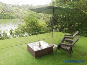 casa colibri cañón de rio dulce - Image 4