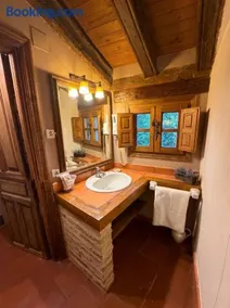 Hotel La Casona del Molinero by gaiarooms - Image 2