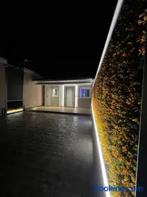 Thomas Luxury home - Image 4