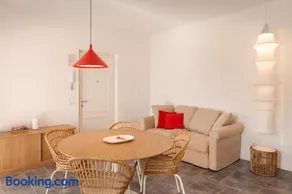 Il Faro - Image 3