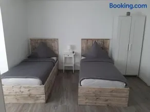 Pension Asche - Image 3