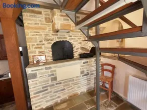 Pelion Cozy Residency - Image 4
