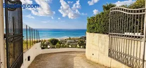 Voll ausgestattete charmante Villa mit privatem Pool, Garten und Grill | Nah am Strand | Haustiere sind willkommen - Image 4
