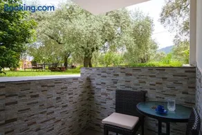 Anastasia Apartments - Image 2