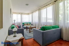 Casa da Quinta da Castanheira - Image 2