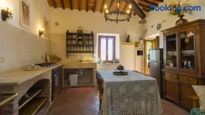 Agriturismo Corvaia - Image 3