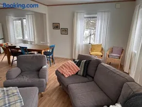 Ellös Holiday apartment - Image 3