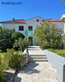 Apartments Ruža Mikelić - Image 1