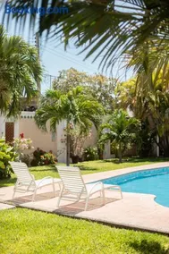 Casa privada con alberca grande - Image 2