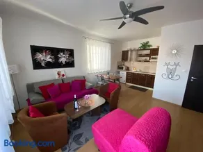 Apartments Monty Podhájska - Image 4