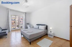 Appartamento Isabella - Image 1