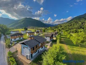 Villaggio Azzurro Ledro - Image 2