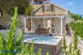 Casa Mia Katsarata - Image 3
